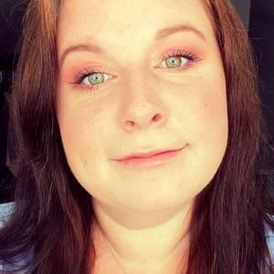 Meet your Posher, Whitney